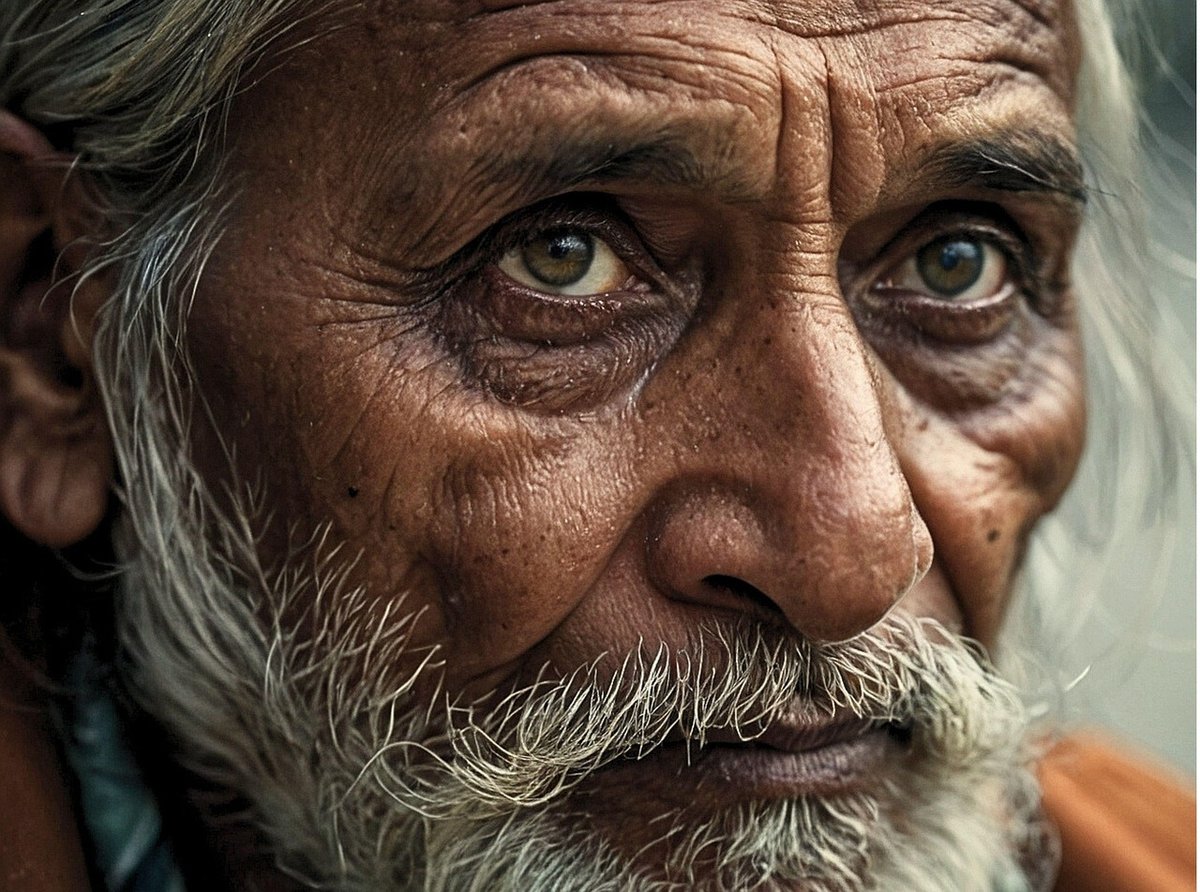 How Old Is Oikawa Tooru In Haikyuu Anime?